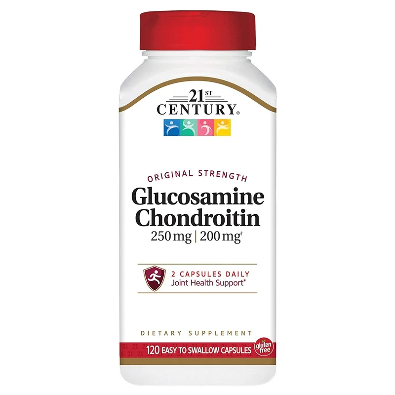 pasteurpharmacy4478809