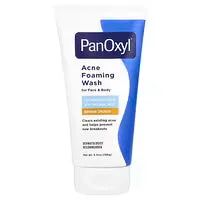 pasteurpharmacy4479587