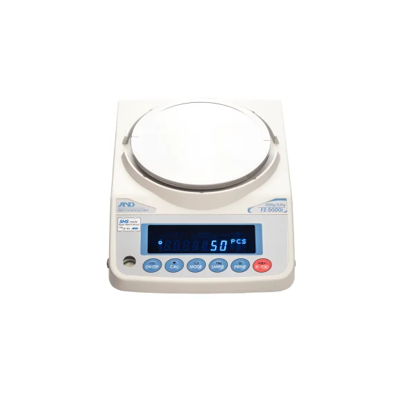 pasteurpharmacy4479766