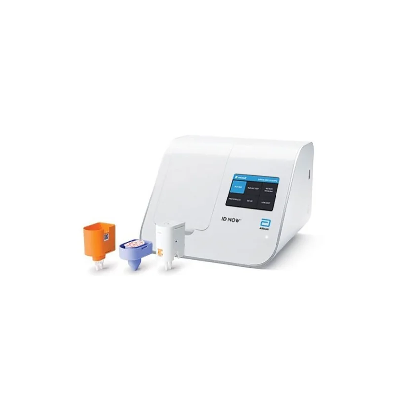 pasteurpharmacy4479808