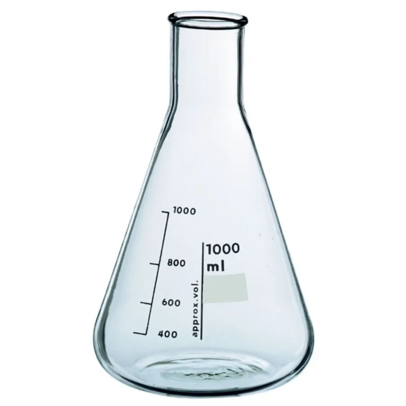 pasteurpharmacy4480011