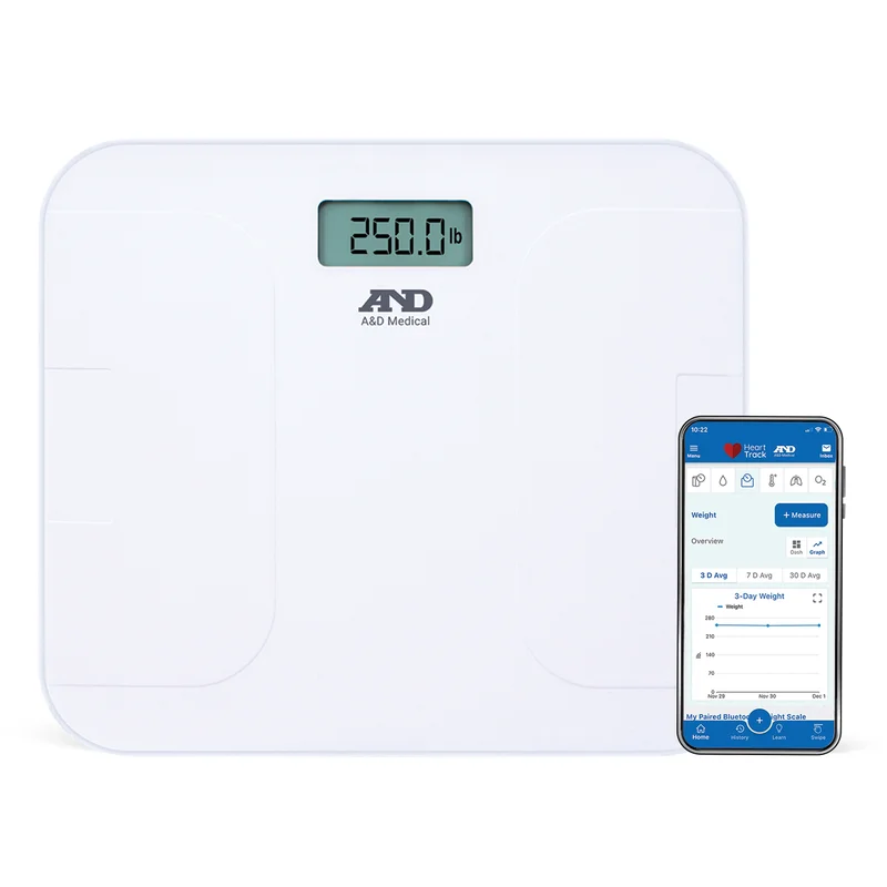 pasteurpharmacy4480559