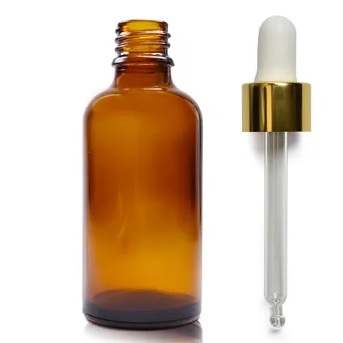 pasteurpharmacy4480650