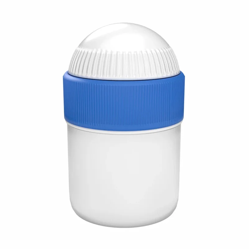 pasteurpharmacy4480982