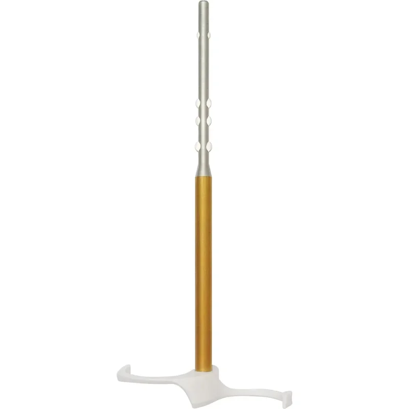 pasteurpharmacy4481100