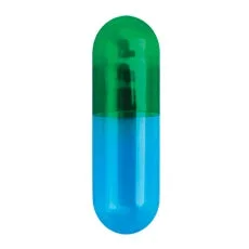 pasteurpharmacy4481646