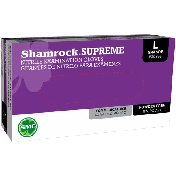 pasteurpharmacy4483598