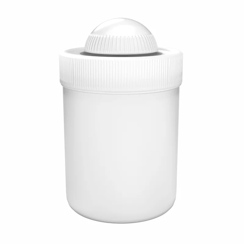pasteurpharmacy4484272