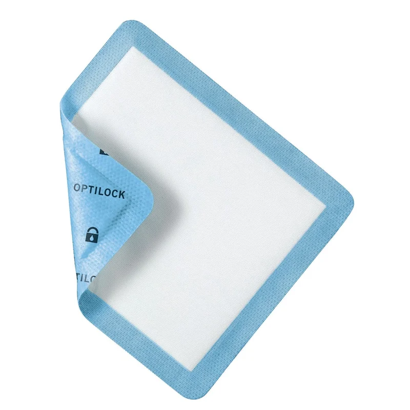 pasteurpharmacy4484336