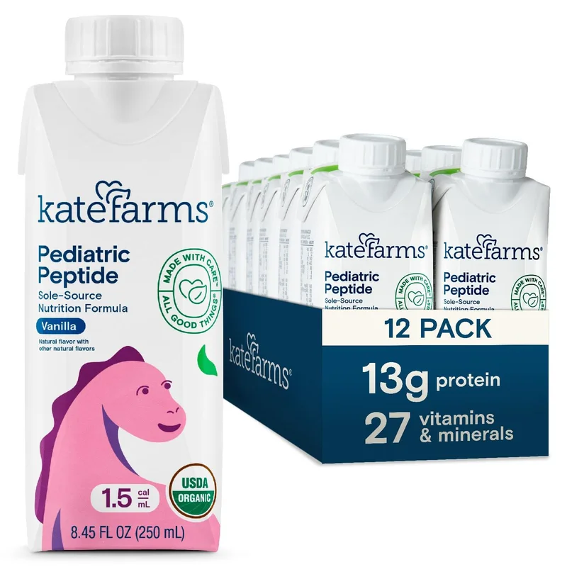pasteurpharmacy4484589