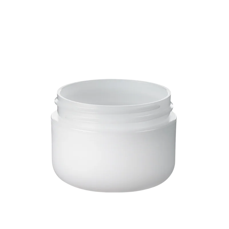 pasteurpharmacy4485161