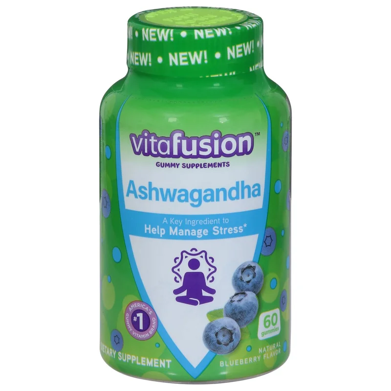 pasteurpharmacy4485386