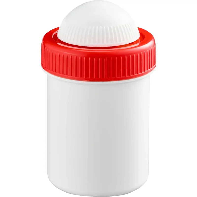 pasteurpharmacy4486360