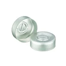 pasteurpharmacy4486828