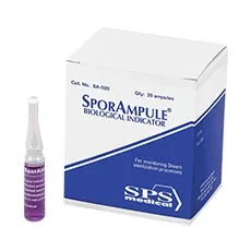 pasteurpharmacy4487111
