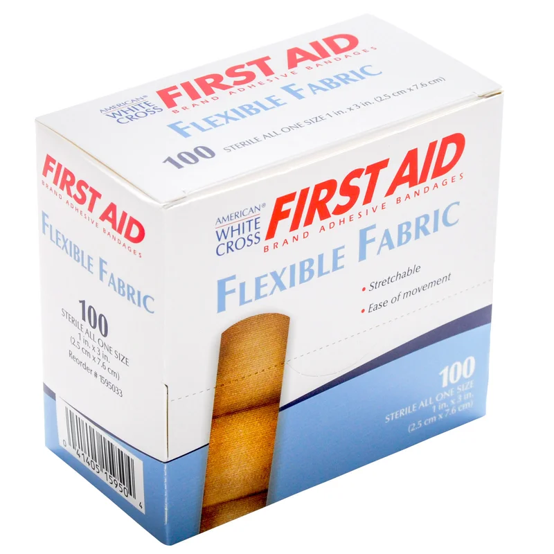 pasteurpharmacy4487690