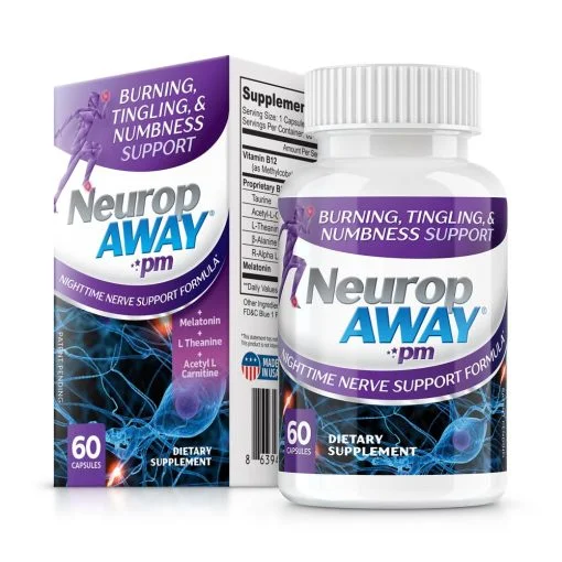 pasteurpharmacy4488101
