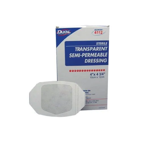 pasteurpharmacy4488147