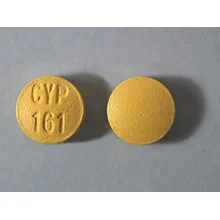 pasteurpharmacy4488205