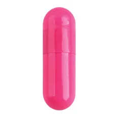 pasteurpharmacy4488961