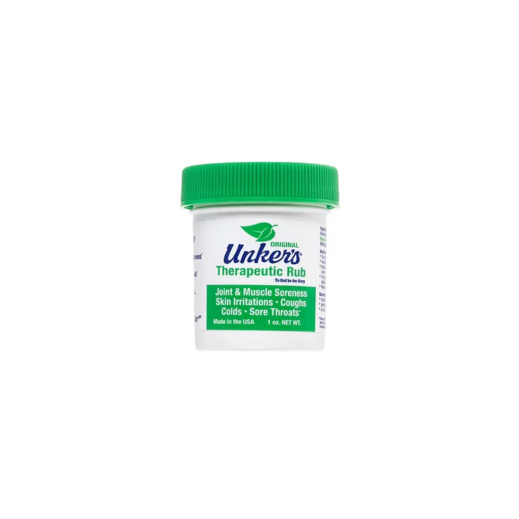 pasteurpharmacy4489750