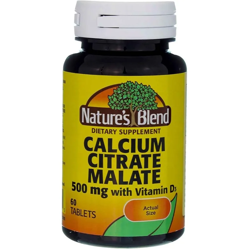 pasteurpharmacy4490355