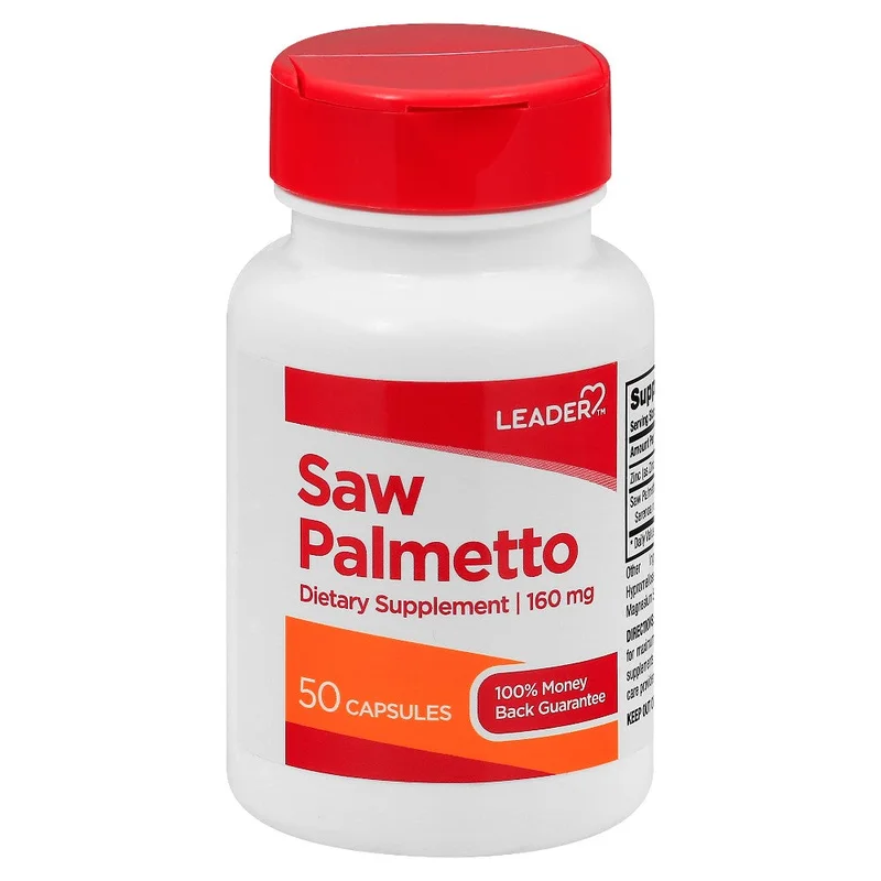 pasteurpharmacy4490558