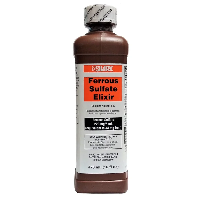 pasteurpharmacy4490846