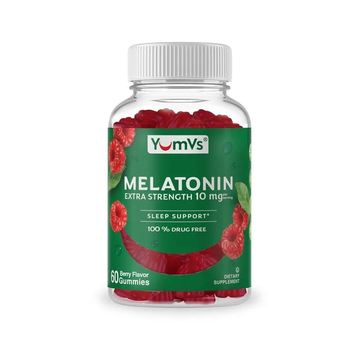 pasteurpharmacy4491080