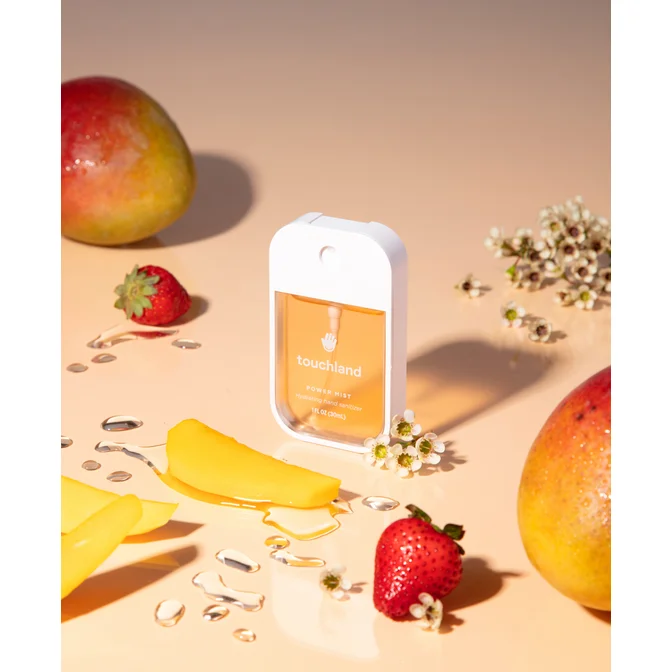 pasteurpharmacy4491541