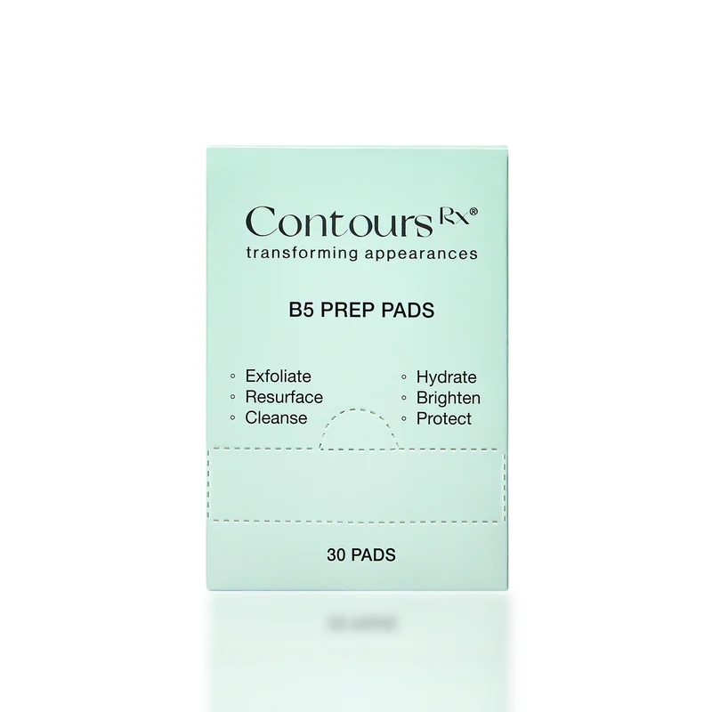 pasteurpharmacy4491822