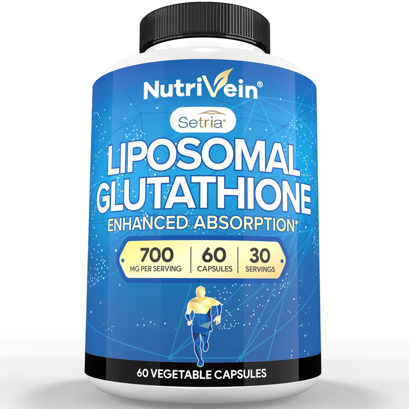 pasteurpharmacy4493856