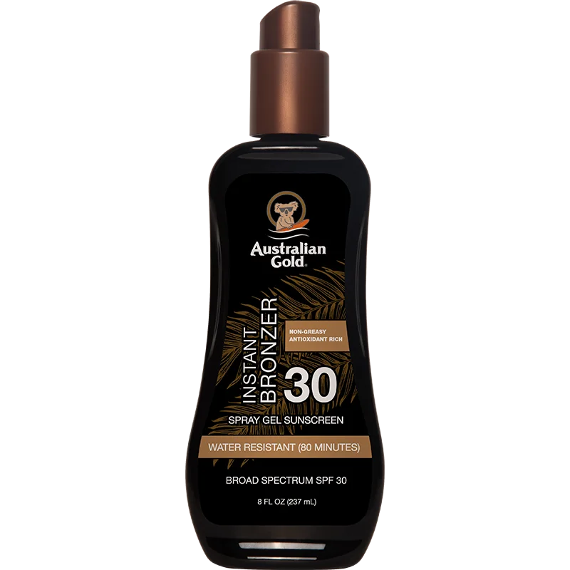 pasteurpharmacy4502831