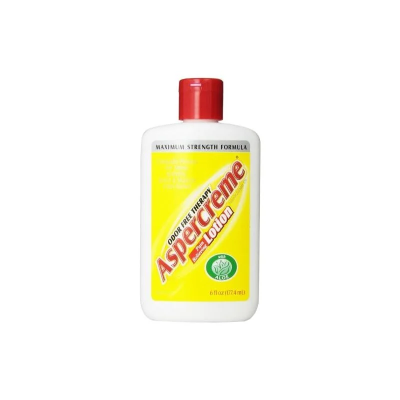 pasteurpharmacy4503033