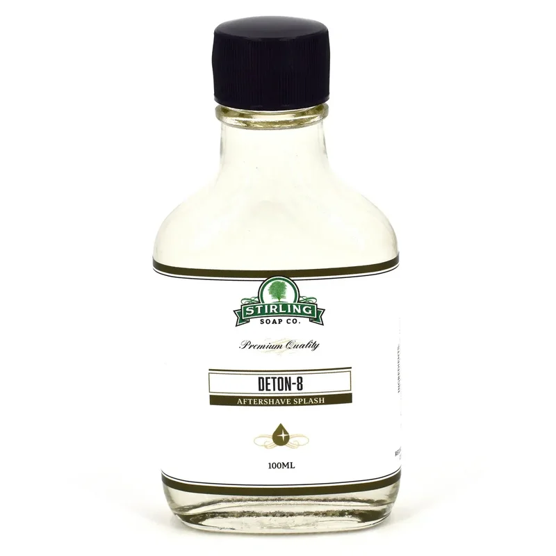 pasteurpharmacy4503171