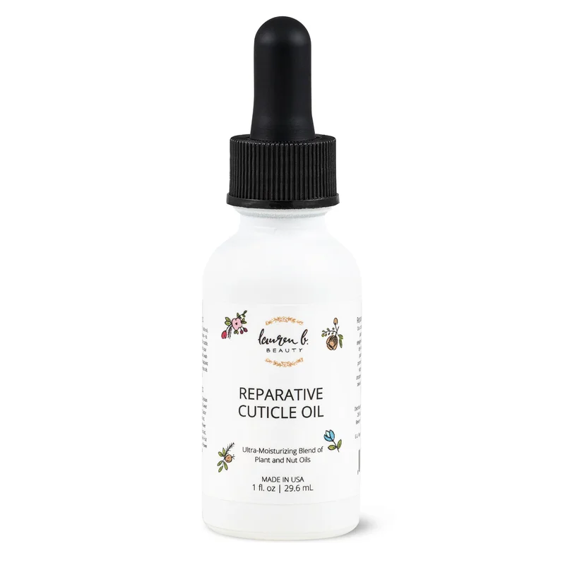 pasteurpharmacy4503510