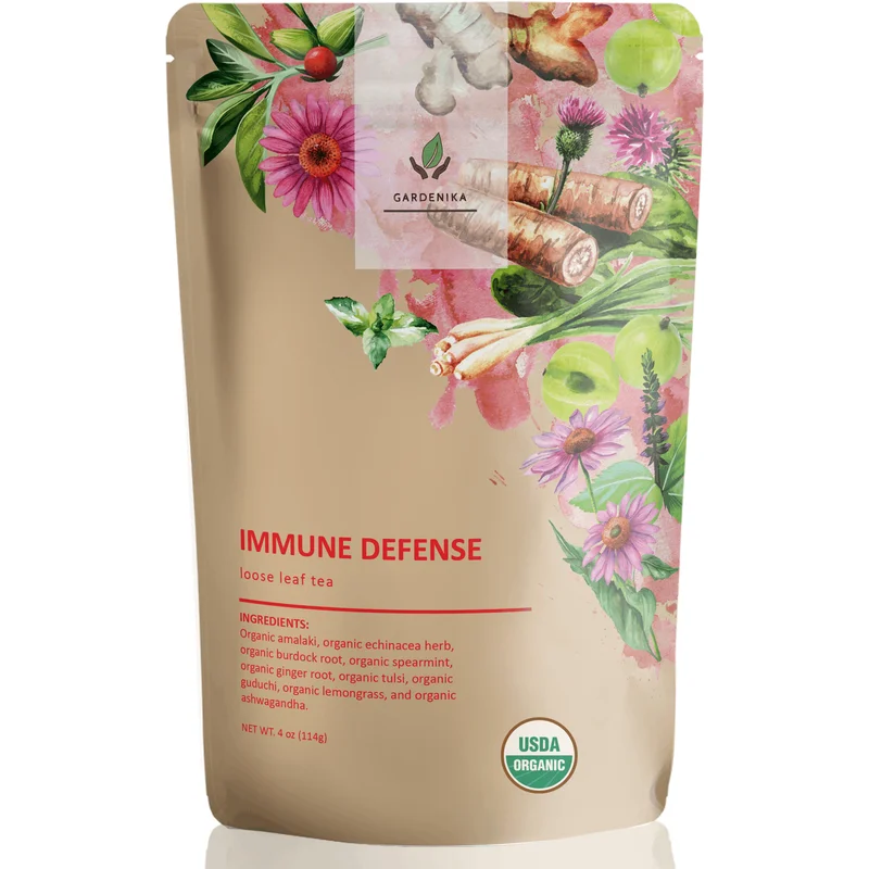 pasteurpharmacy4504164