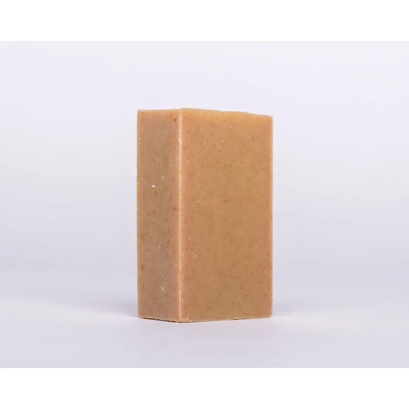 pasteurpharmacy4504753