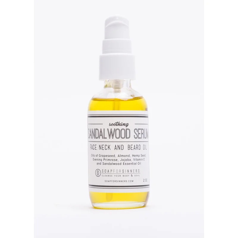 pasteurpharmacy4504868