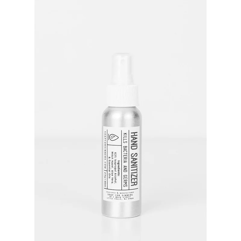 pasteurpharmacy4504990