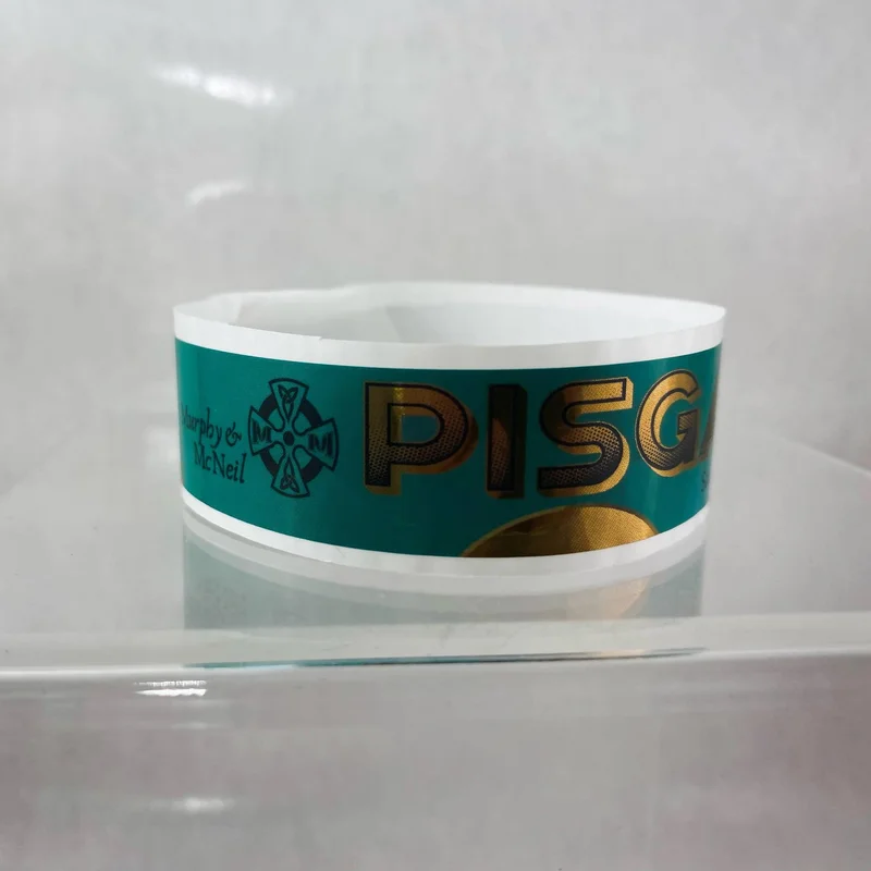 pasteurpharmacy4505079