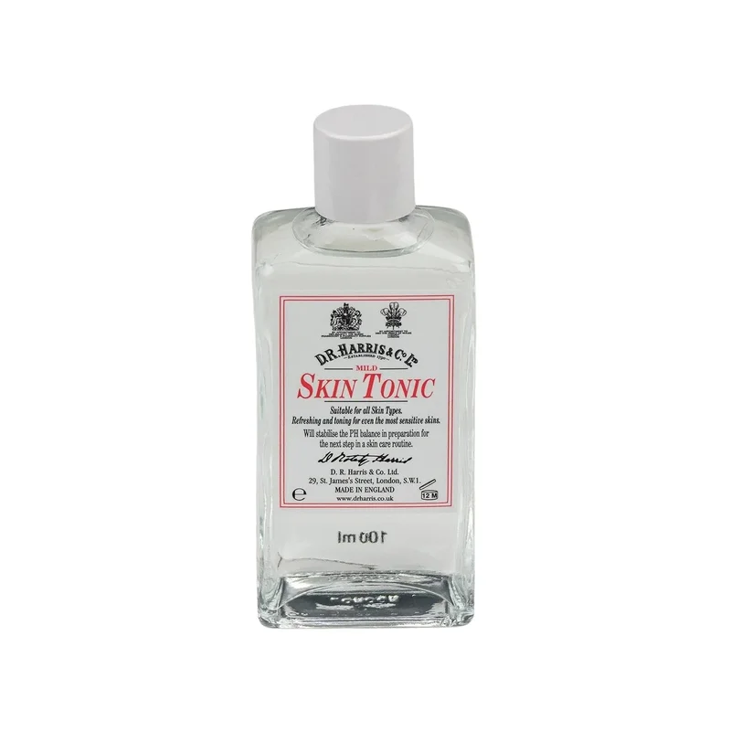 pasteurpharmacy4505947