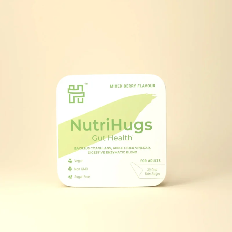 pasteurpharmacy4506055