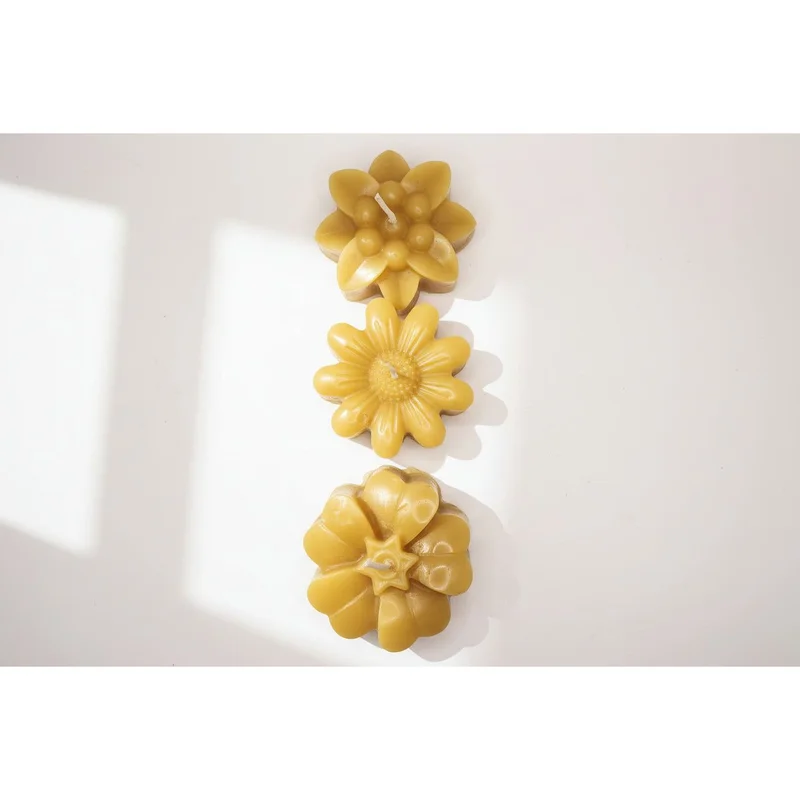 pasteurpharmacy4507145