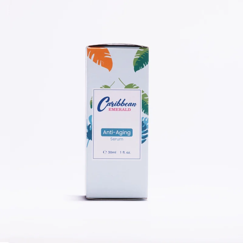 pasteurpharmacy4508239