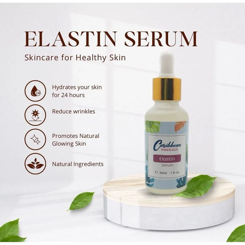 pasteurpharmacy4508273