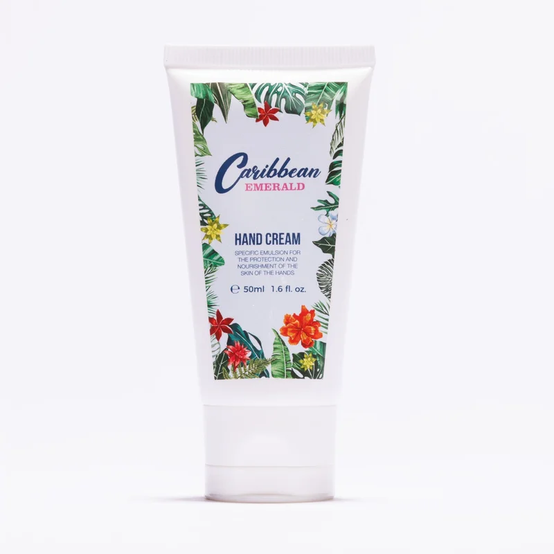 pasteurpharmacy4508600