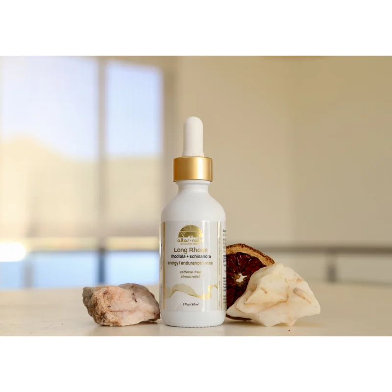 pasteurpharmacy4509619