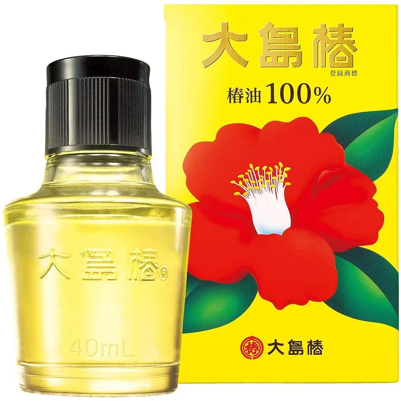 pasteurpharmacy4509804