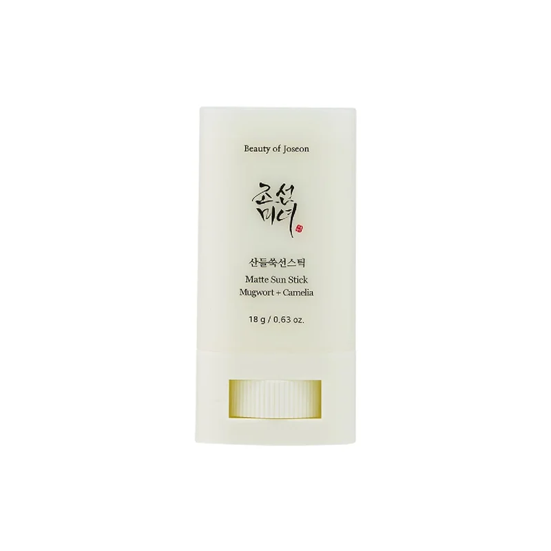 pasteurpharmacy4510217